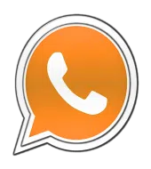 Santa Teresa CA Locksmith Store, Santa Teresa, CA 408-856-1900 Santa Teresa CA Locksmith Store, Santa Teresa, CA 408-856-1900