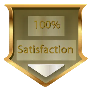 Santa Teresa CA Locksmith Store, Santa Teresa, CA 408-856-1900 Santa Teresa CA Locksmith Store, Santa Teresa, CA 408-856-1900 - sati