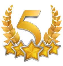 Santa Teresa CA Locksmith Store, Santa Teresa, CA 408-856-1900 Santa Teresa CA Locksmith Store, Santa Teresa, CA 408-856-1900 - sb-5star-01