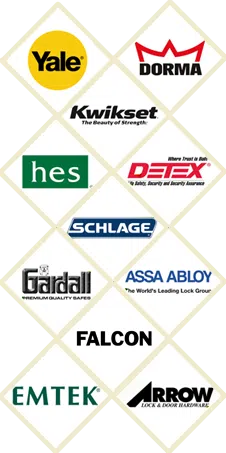 Santa Teresa CA Locksmith Store, Santa Teresa, CA 408-856-1900 Santa Teresa CA Locksmith Store, Santa Teresa, CA 408-856-1900 - sb-locks