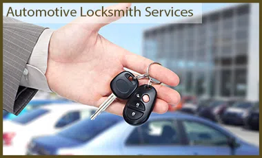 Santa Teresa CA Locksmith Store, Santa Teresa, CA 408-856-1900 Santa Teresa CA Locksmith Store, Santa Teresa, CA 408-856-1900