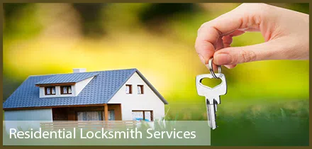 Santa Teresa CA Locksmith Store, Santa Teresa, CA 408-856-1900 Santa Teresa CA Locksmith Store, Santa Teresa, CA 408-856-1900