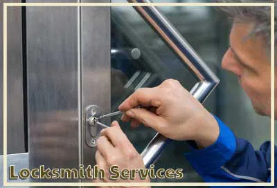 Santa Teresa CA Locksmith StoreSanta Teresa, CA 408-856-1900 Santa Teresa CA Locksmith Store, Santa Teresa, CA 408-856-1900